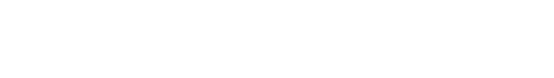 Logo TechMassa